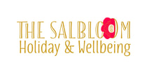 THE SALBLOOM Holiday & Wellbeing Aarburg | Kosmetik | Beauty | Ayurveda Massage